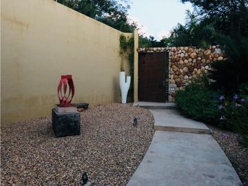Casa Mesa de Yeguas - Anapoima