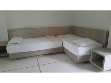Casa Mesa de Yeguas - Anapoima