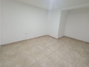 VENTA CASA 2 NIVELES BARRIO LA FLORESTA CN W:9227925