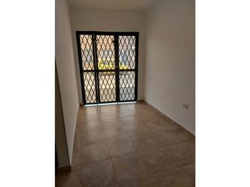 VENTA CASA 2 NIVELES BARRIO LA FLORESTA CN W:9227925
