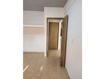 VENTA CASA 2 NIVELES BARRIO LA FLORESTA CN W:9227925