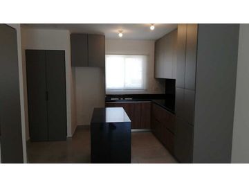 Departamento Venta Penthouse Equipado Cumbres Bonavente, García