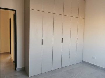 Departamento Venta Penthouse Equipado Cumbres Bonavente, García