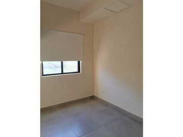 Departamento Venta Penthouse Equipado Cumbres Bonavente, García
