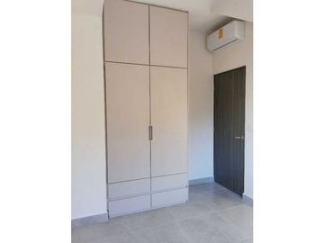 Departamento Venta Penthouse Equipado Cumbres Bonavente, García