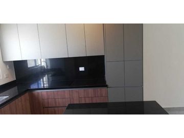 Departamento Venta Penthouse Equipado Cumbres Bonavente, García