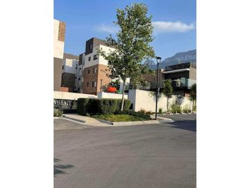 Departamento Venta Penthouse Equipado Cumbres Bonavente, García