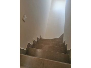Departamento Venta Penthouse Equipado Cumbres Bonavente, García