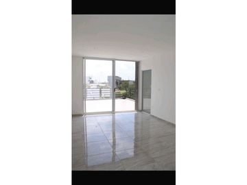 Hermosa casa totalmente nueva en Alamo sur (oportunidad)
