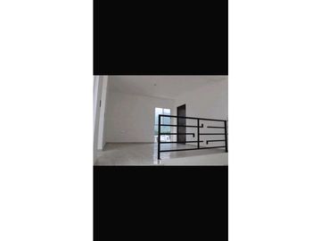 Hermosa casa totalmente nueva en Alamo sur (oportunidad)