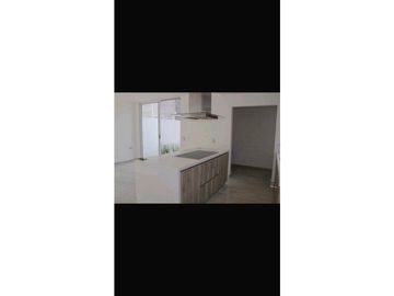 Hermosa casa totalmente nueva en Alamo sur (oportunidad)