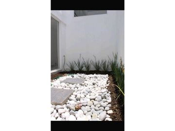 Hermosa casa totalmente nueva en Alamo sur (oportunidad)