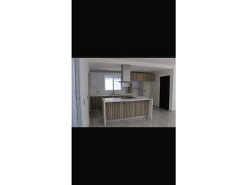 Hermosa casa totalmente nueva en Alamo sur (oportunidad)