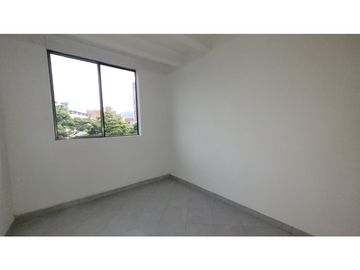 Venta De Apartamento Calasanz Medellin