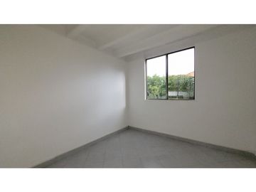 Venta De Apartamento Calasanz Medellin