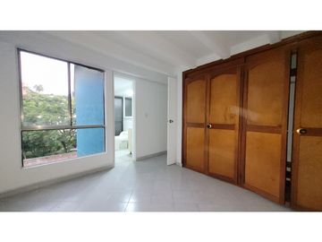 Venta De Apartamento Calasanz Medellin