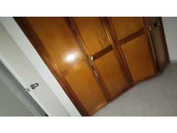 Venta De Apartamento Calasanz Medellin