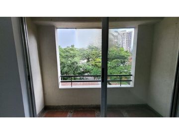Venta De Apartamento Calasanz Medellin