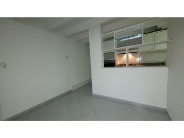 Venta De Apartamento Calasanz Medellin