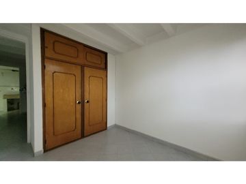 Venta De Apartamento Calasanz Medellin