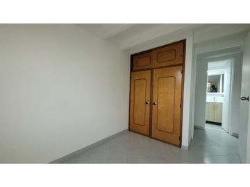 Venta De Apartamento Calasanz Medellin