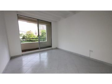 Venta De Apartamento Calasanz Medellin