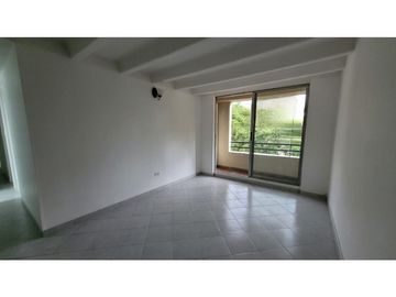 Venta De Apartamento Calasanz Medellin