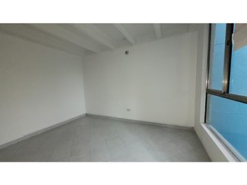 Venta De Apartamento Calasanz Medellin