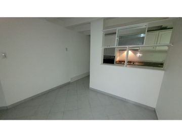 Venta De Apartamento Calasanz Medellin