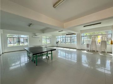 Casa en Venta Villa Campestre Puerto Colombia