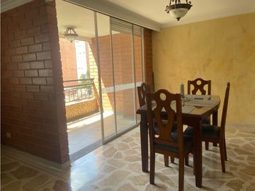 VENTA DE APARTAMENTO DUPLEX EN LA CASTELLANA