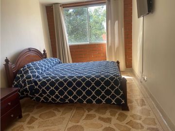 VENTA DE APARTAMENTO DUPLEX EN LA CASTELLANA