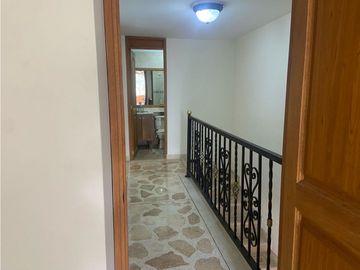 VENTA DE APARTAMENTO DUPLEX EN LA CASTELLANA
