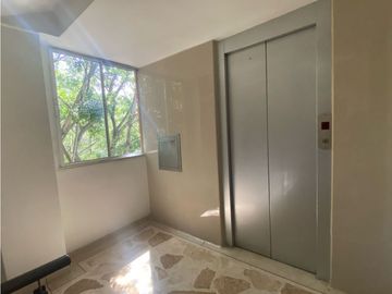 VENTA DE APARTAMENTO DUPLEX EN LA CASTELLANA