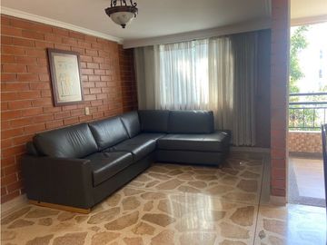 VENTA DE APARTAMENTO DUPLEX EN LA CASTELLANA