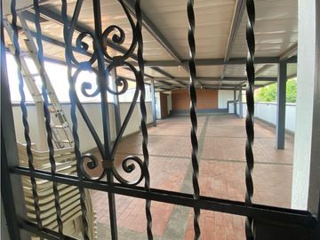 VENTA DE APARTAMENTO DUPLEX EN LA CASTELLANA