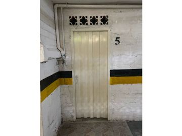 VENTA DE APARTAMENTO DUPLEX EN LA CASTELLANA
