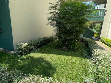 Venta Apartamento Villa del Sol Norte Villa del Parque Cali (VT)