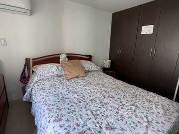 Venta Apartamento Villa del Sol Norte Villa del Parque Cali (VT)