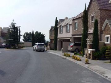 Residencial Villa Bonita en Venta Privado al Norte