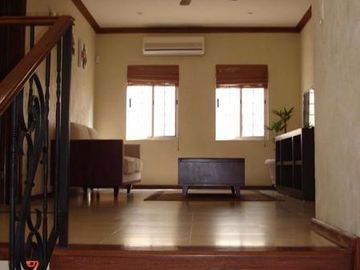 Residencial Villa Bonita en Venta Privado al Norte