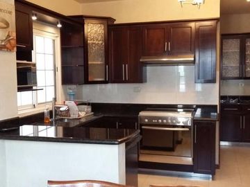 Residencial Villa Bonita en Venta Privado al Norte