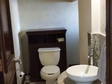 Residencial Villa Bonita en Venta Privado al Norte