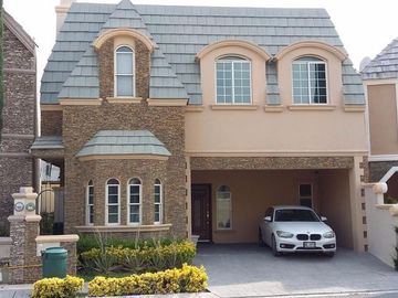 Residencial Villa Bonita en Venta Privado al Norte