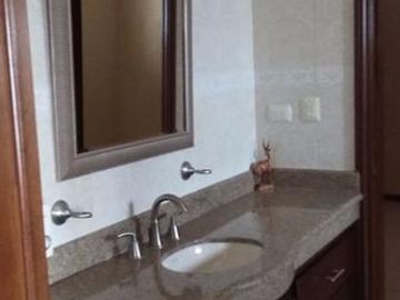 Residencial Villa Bonita en Venta Privado al Norte