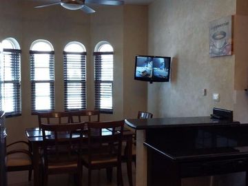 Residencial Villa Bonita en Venta Privado al Norte
