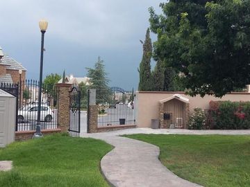 Residencial Villa Bonita en Venta Privado al Norte