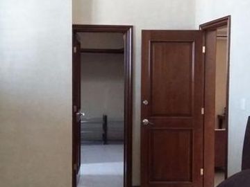 Residencial Villa Bonita en Venta Privado al Norte