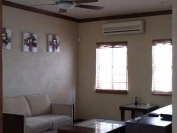 Residencial Villa Bonita en Venta Privado al Norte
