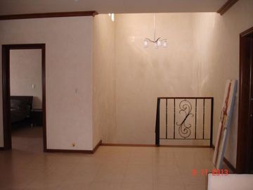Residencial Villa Bonita en Venta Privado al Norte